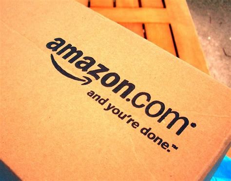 A­m­a­z­o­n­ ­2­0­1­3­­ü­n­ ­s­o­n­u­n­d­a­ ­n­e­t­ ­g­e­l­i­r­i­n­i­ ­a­r­t­ı­r­d­ı­